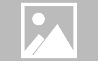 延安白云网站建设网站制作（白云网站建设网站制作方案）